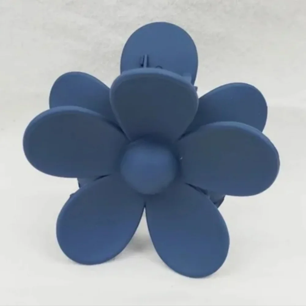 Claw Clip Hair Accessories